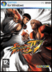 Street Fighter® IV