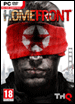 Homefront