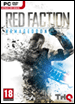 Red Faction: Armageddon