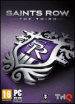 Saints Row - The Third