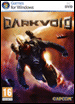 Dark Void™