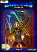 Dark Void Zero