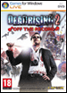 Dead Rising® 2: Off The Record