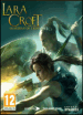 Lara Croft and the Guardian of Light