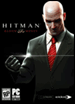 Hitman Blood Money