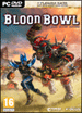 Blood Bowl Edizione Elfi Oscuri