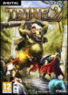 Trine 2 (PC - Mac)