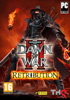 Dawn of War II® Retribution™