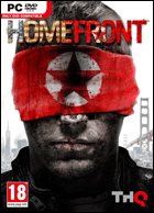 Homefront