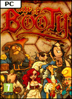 Age of Booty