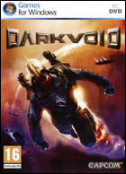 Dark Void™